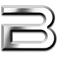Logo British Automotive Holding S.A.