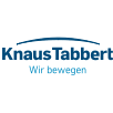 Logo Knaus Tabbert AG