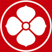 Logo Kakiyasu Honten Co., Ltd.