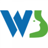 Logo Wakou Shokuhin Co., Ltd.