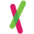 Logo 23andMe Holding Co.