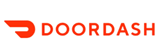 DoorDash, Inc.