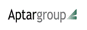 Logo AptarGroup, Inc.