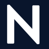 Logo Nightcap Plc