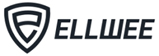 Logo Ellwee AB