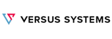 Logo Versus Systems Inc.