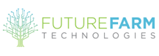 Logo Future Farm Technologies Inc.