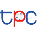 Logo Taiwan Puritic Corp.