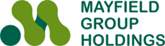 Logo Mayfield Group Holdings Limited