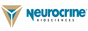 Logo Neurocrine Biosciences, Inc.
