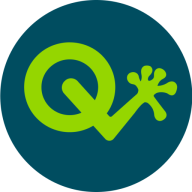 Logo Quicklizard Ltd