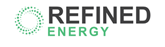 Logo Refined Energy Corp.
