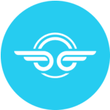 Logo Bird Global, Inc.