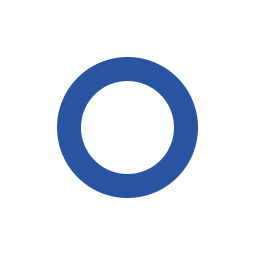 Logo Oscar Health, Inc.