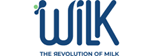 Logo Wilk Technologies Ltd