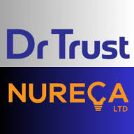 Logo Nureca Limited