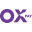 Logo OxPay Financial Limited