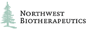 Logo Northwest Biotherapeutics, Inc.
