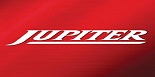 Logo Jupiter Marine International Holdings, Inc.