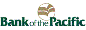 Logo Pacific Financial Corporation