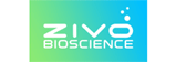 Logo ZIVO Bioscience, Inc.