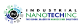 Logo Industrial Nanotech, Inc.