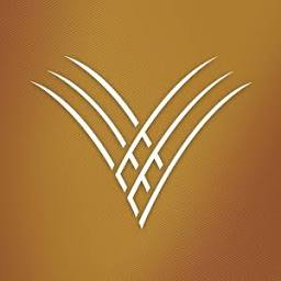 Logo Golden Valley Bancshares, Inc.