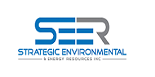 Logo Strategic Environmental & Energy Resources, Inc.