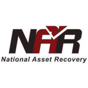 Logo National Asset Recovery Corp.