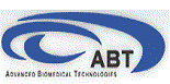 Logo Advanced BioMedical Technologies, Inc.
