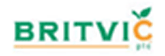 Logo Britvic plc