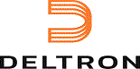 Logo Deltron, Inc.