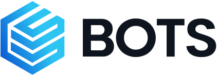 Logo BOTS, Inc.
