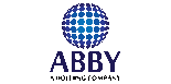 Logo Abby, Inc.