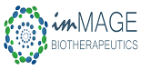 Logo Immage Biotherapeutics Corp.