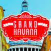 Logo Grand Havana, Inc.