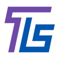 Logo Transportation and Logistics Systems, Inc.