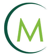 Logo MariMed Inc.