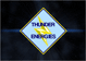 Logo Thunder Energies Corporation
