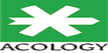 Logo Advanced Container Technologies, Inc.