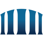 Logo Sangji Construction, Inc.