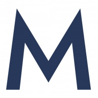 Logo Micropos Medical AB
