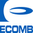 Logo Ecomb AB