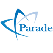 Logo Parade Technologies, Ltd.
