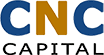 Logo CNC Capital Viet Nam