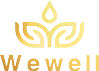 Logo Vietnam Herbs and Foods
