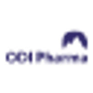 Logo ODI Pharma AB