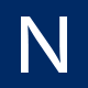 Logo NEXTIN, Inc.