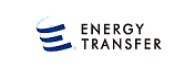 Logo Energy Transfer LP