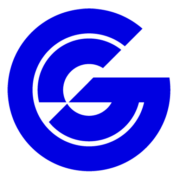 Logo Genius Sports Limited